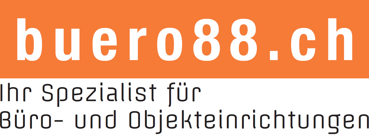 büro88, Büromöbel-Fachgeschäft Siebnen, Grossraum Zürich, St. Gallen, Schwyz, Büromöbel-Grosshandel Schweiz